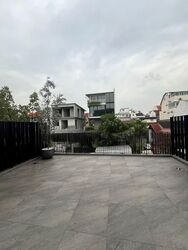 Sembawang Straits Estate (D27), Terrace #576499371
